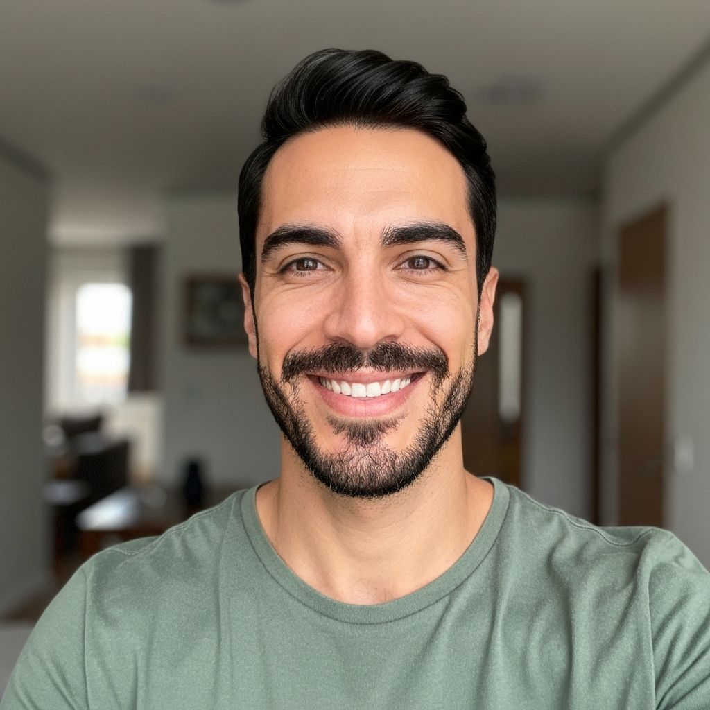 Carlos
