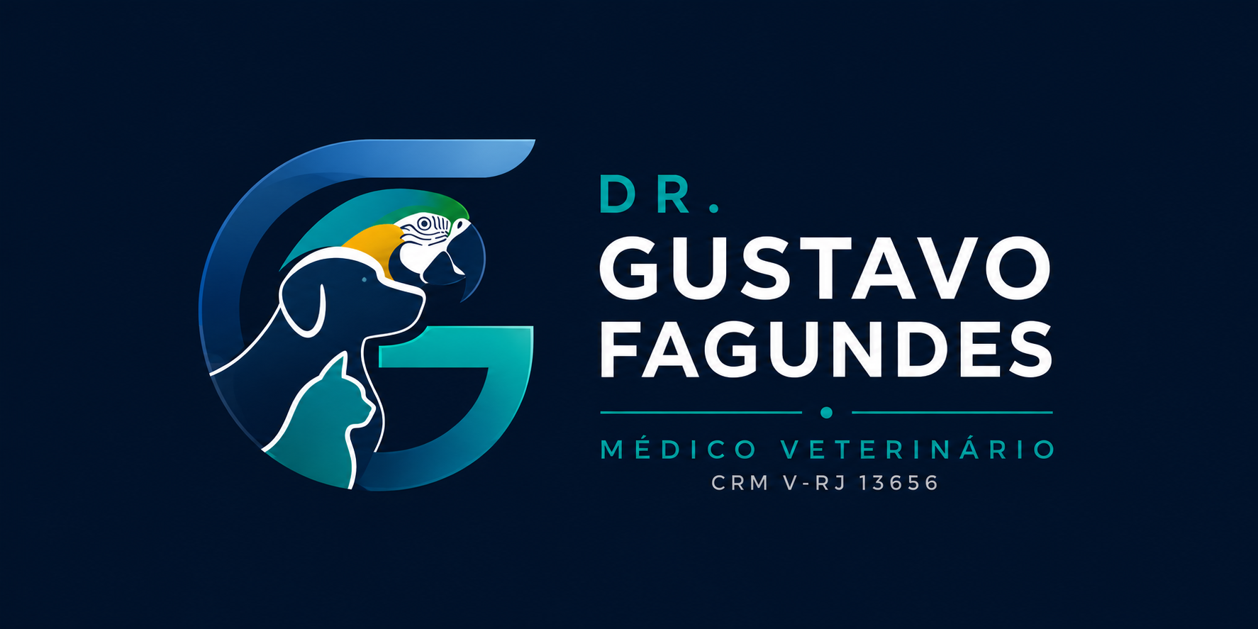 Dr. Gustavo