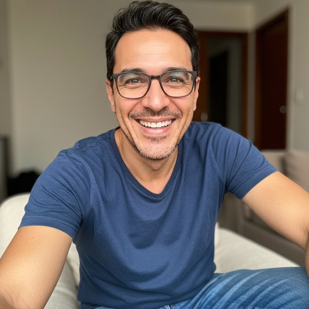 Roberto